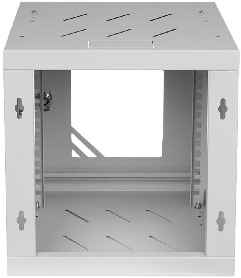 Product image slide 3