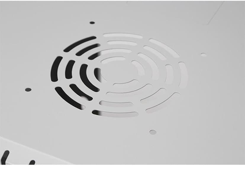 Product image slide 5