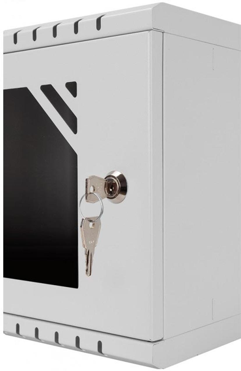 Product image slide 6