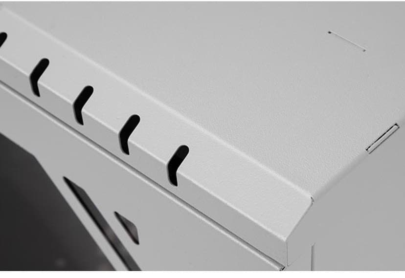 Product image slide 8