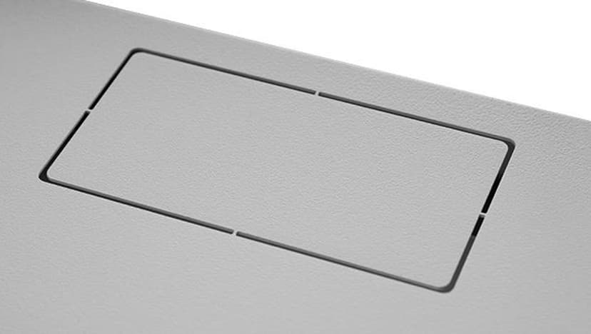 Product image slide 7