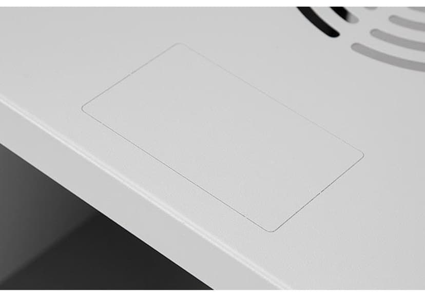 Product image slide 9
