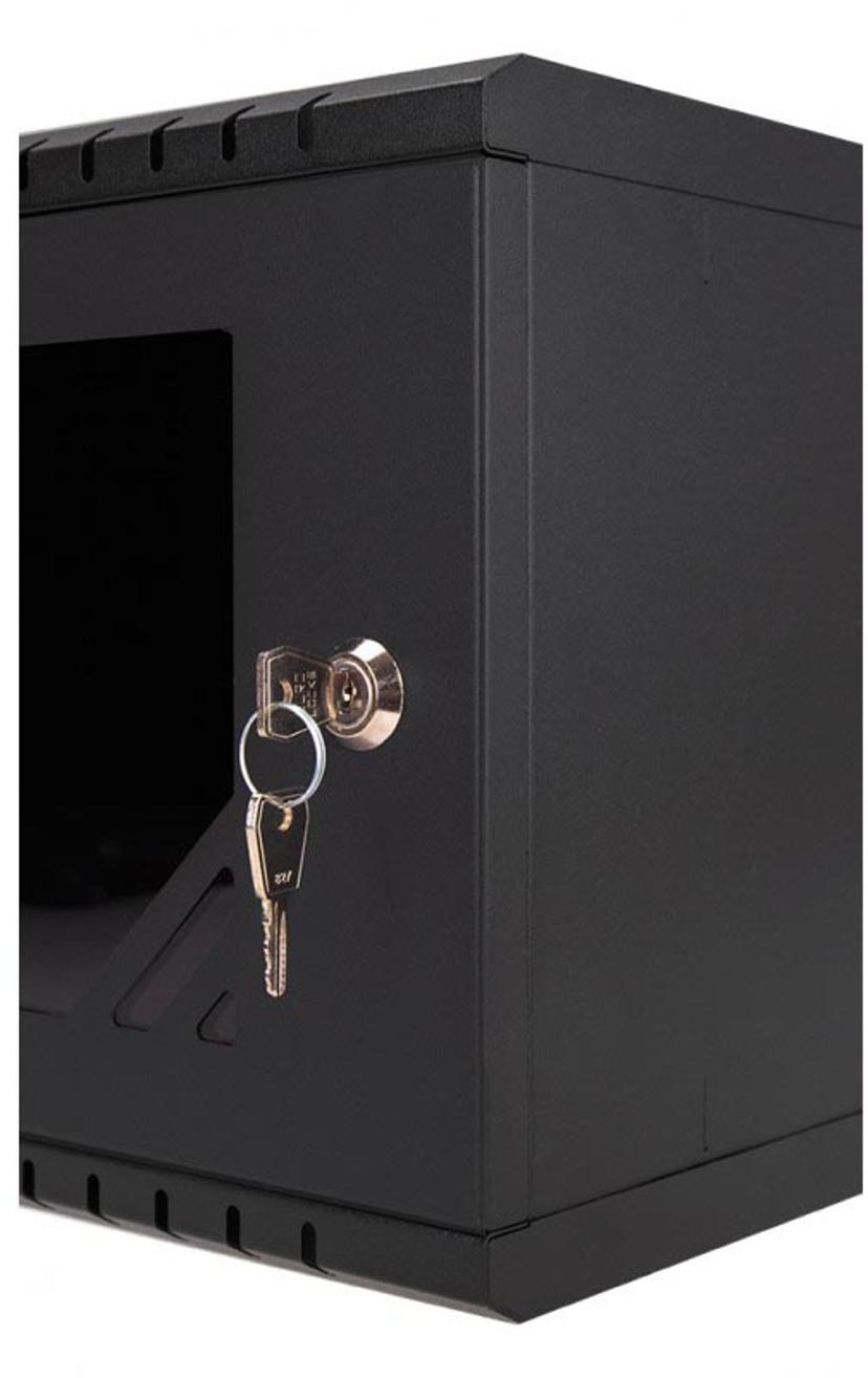 Product image slide 6