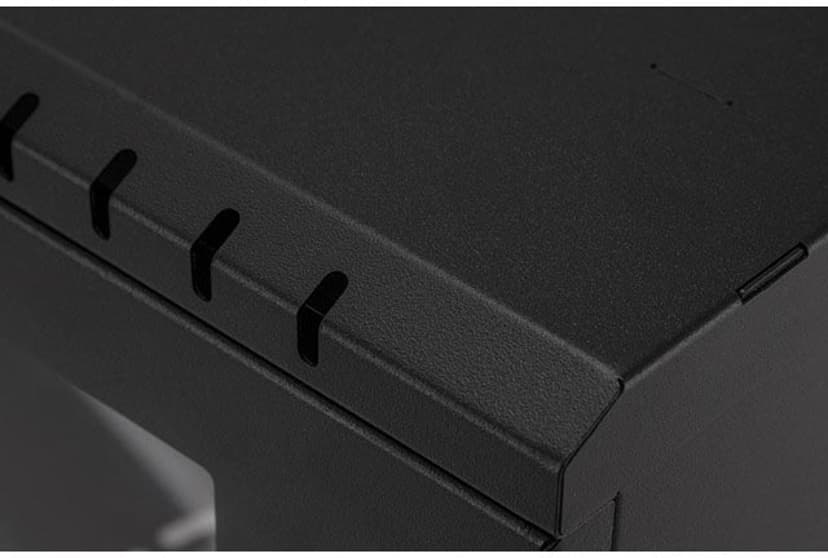 Product image slide 8