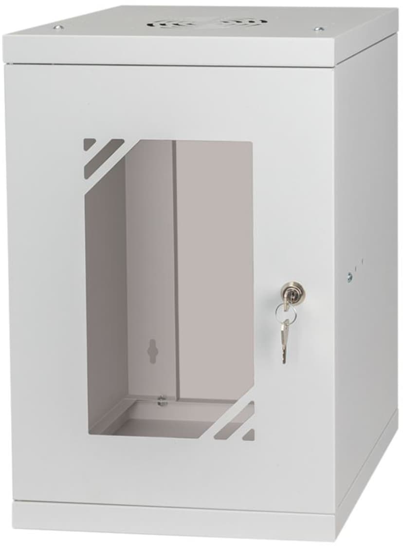 Product image slide 2