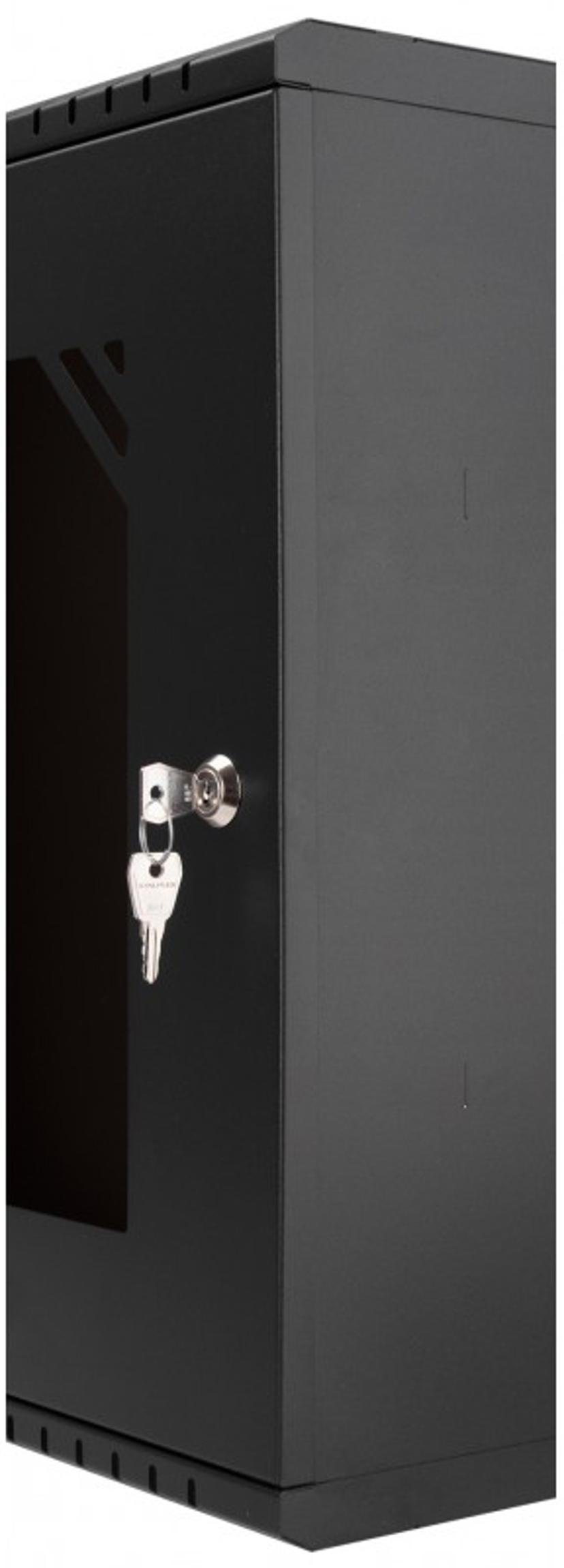 Product image slide 9