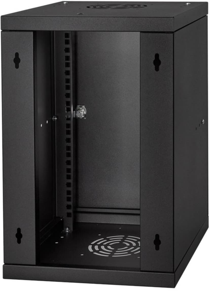Product image slide 3