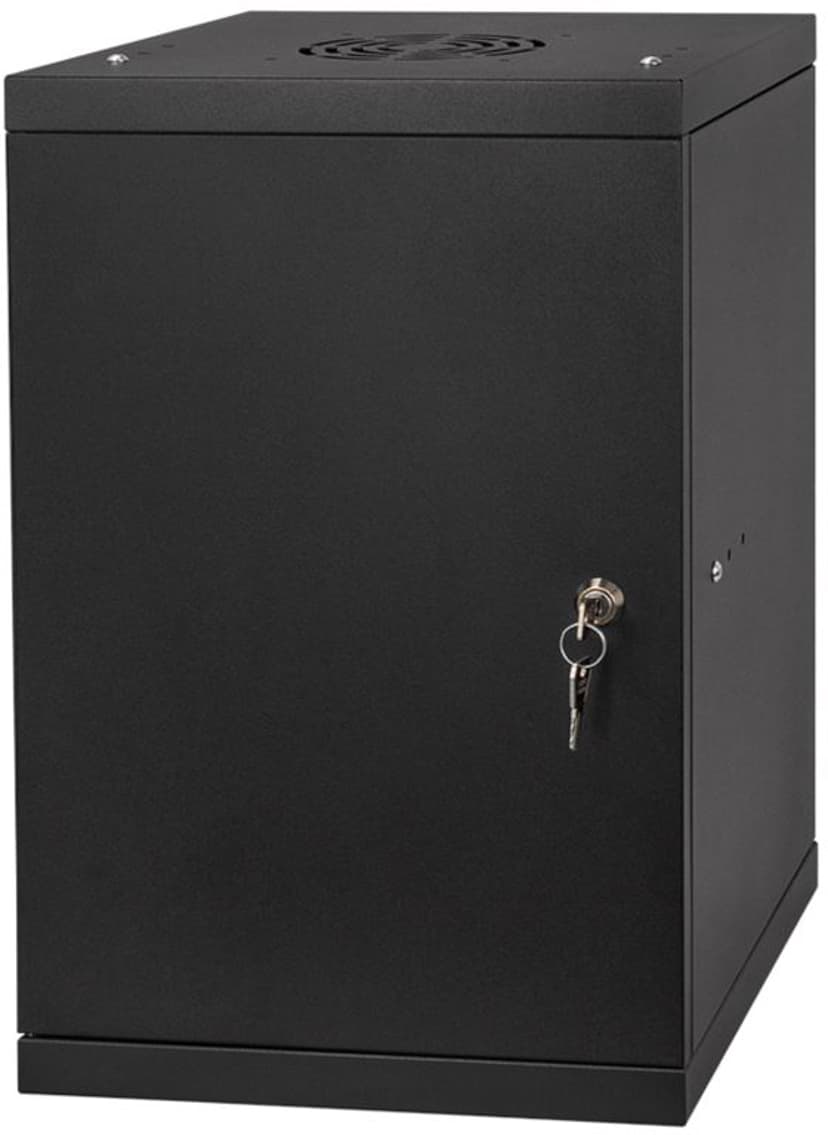 Product image slide 2