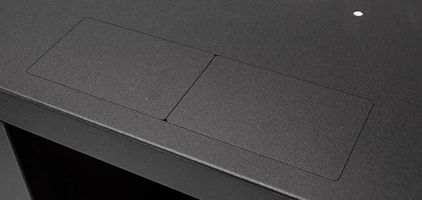 Product image slide 5