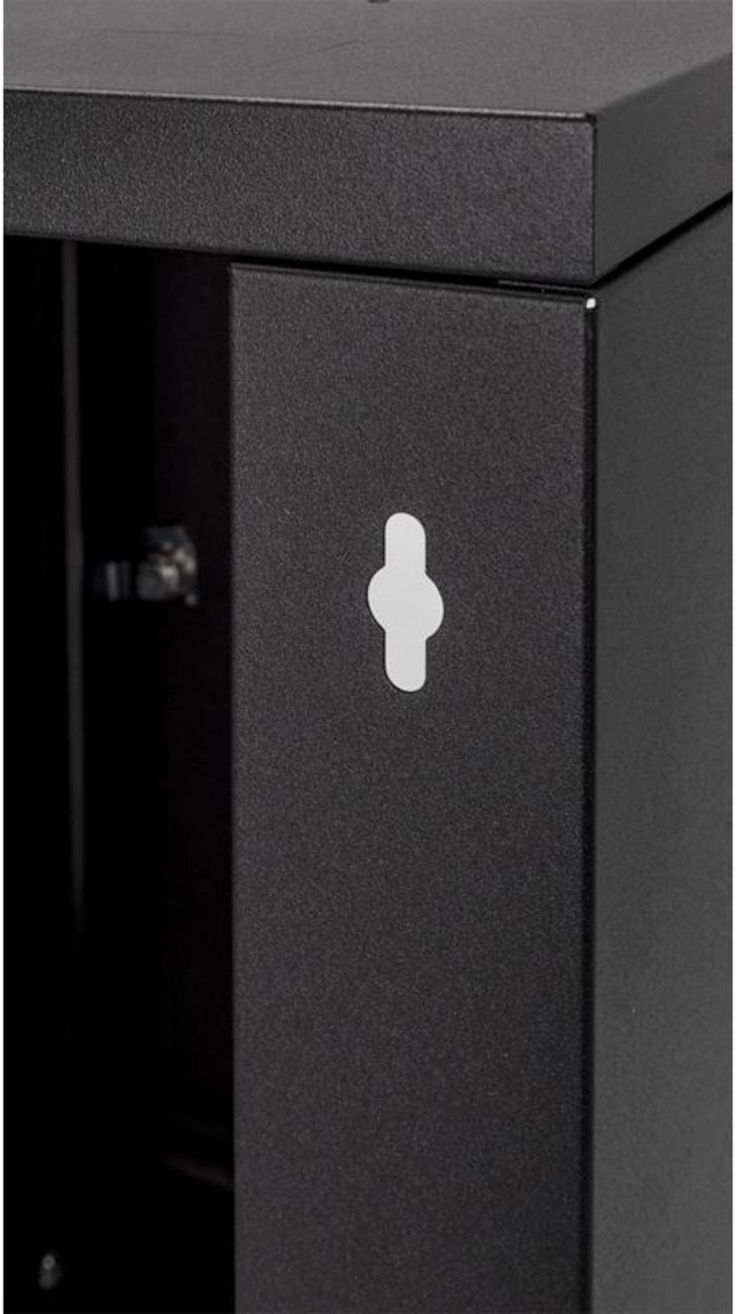 Product image slide 6