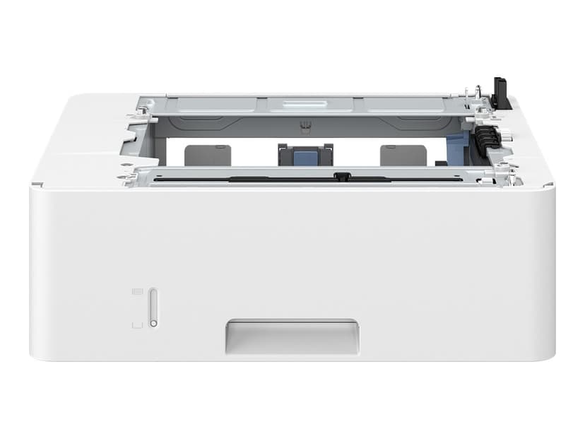 Canon Feeder AH1 550 Ark - MF421dw/MF426dw