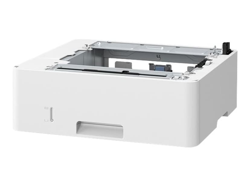 Canon Feeder AH1 550 Ark - MF421dw/MF426dw
