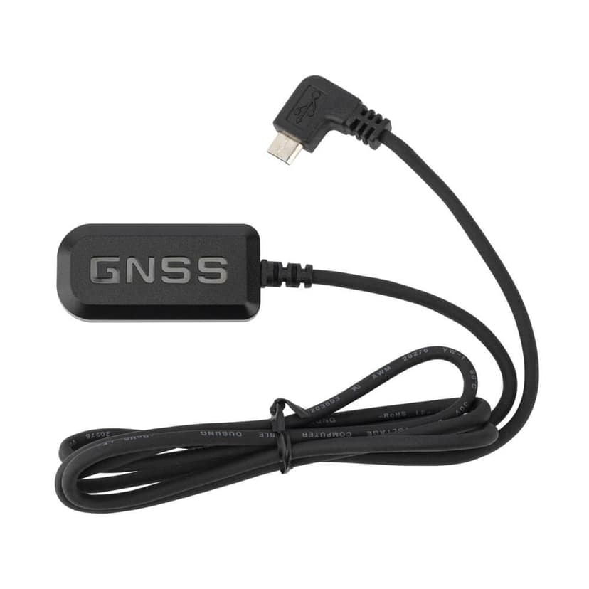 BlackVue Extern GPS till 590X-serien