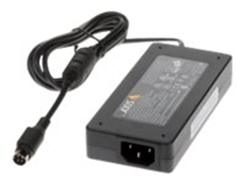 Product image slide 1