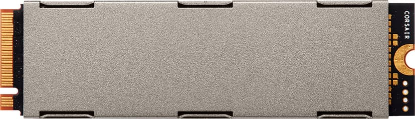 Corsair MP600 CORE 1TB SSD M.2 PCIe 4.0