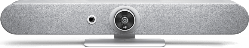 Logitech Rally Bar Mini Vit