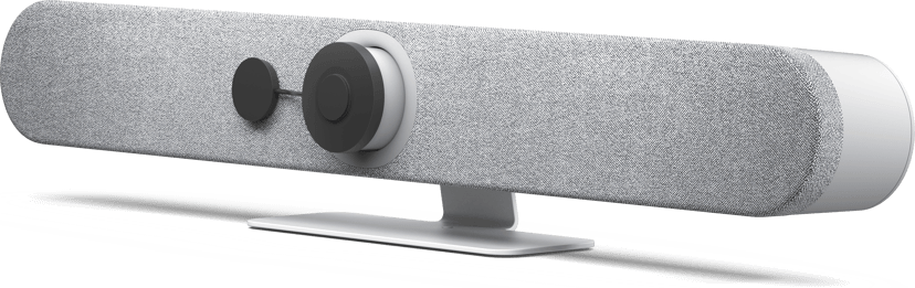 Logitech Rally Bar Mini Vit