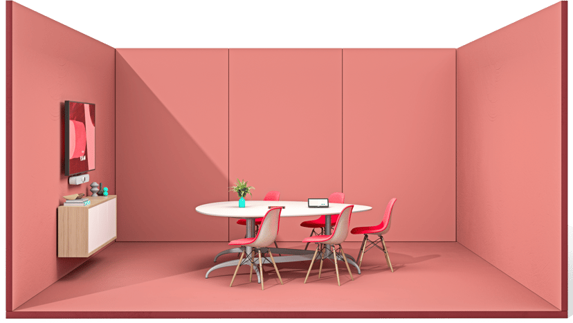 Product image slide 6