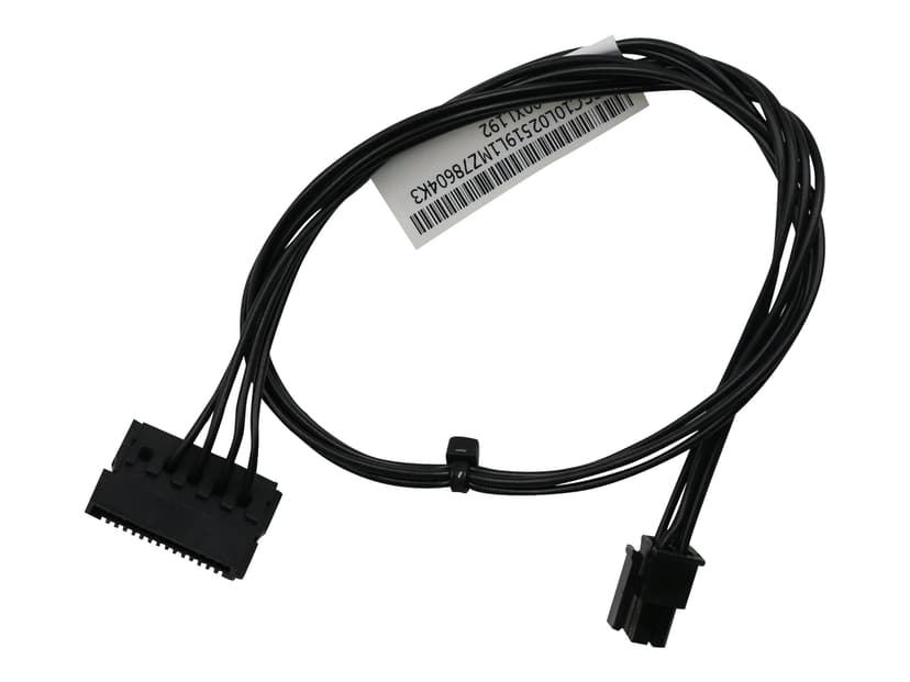Product image slide 1