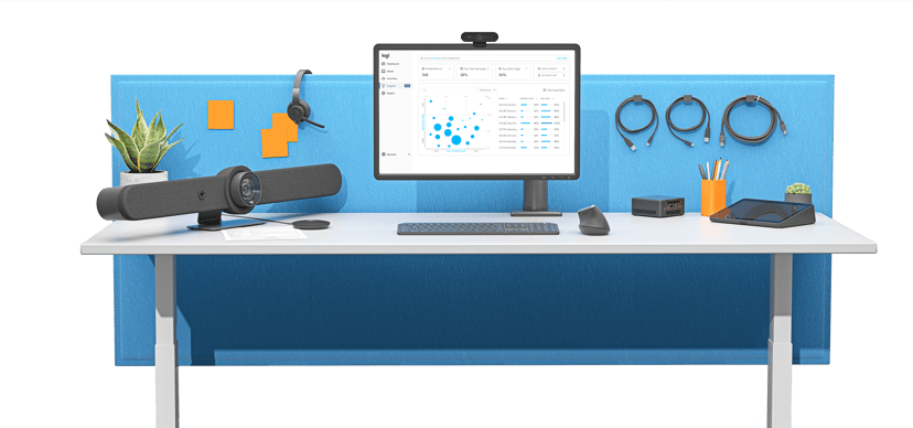 Product image slide 6