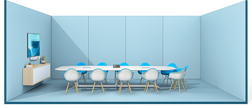 Product image slide 7