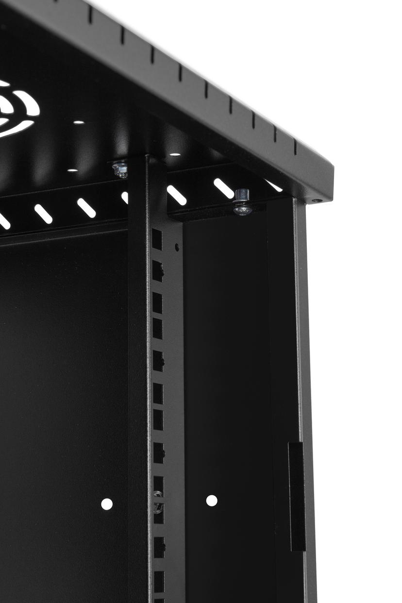 Product image slide 4