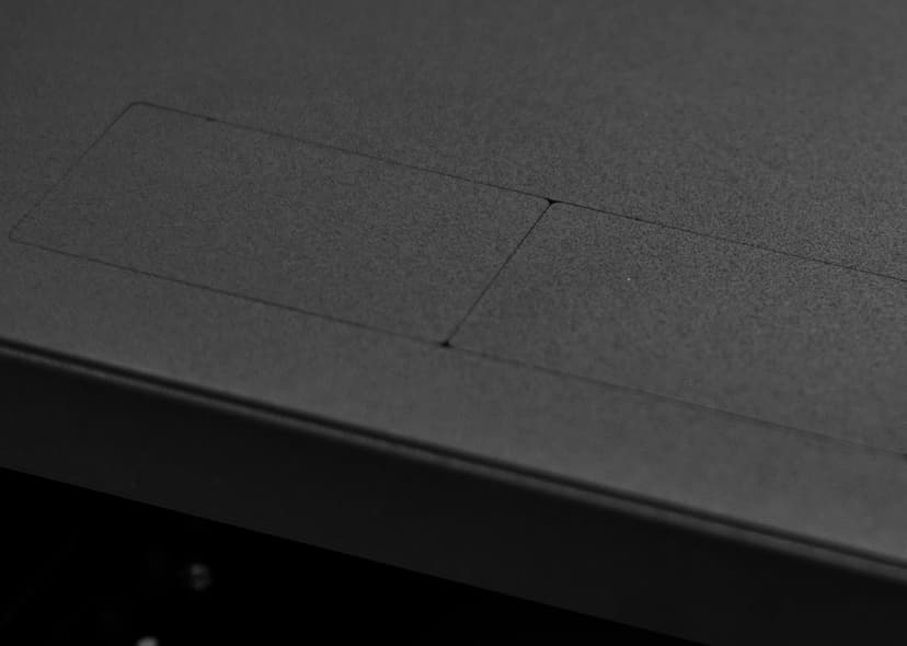 Product image slide 6