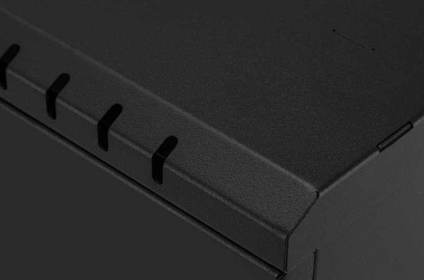 Product image slide 7