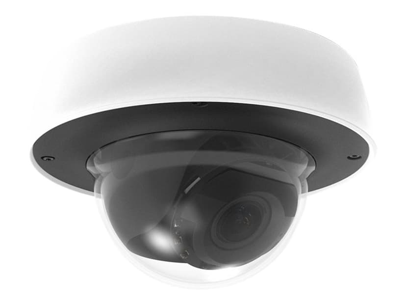 Cisco MV72
