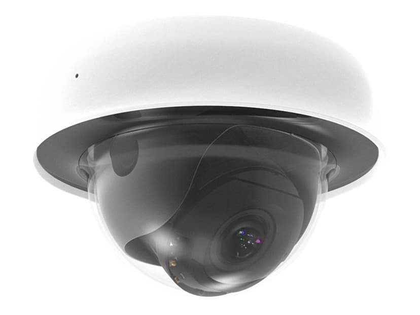 Cisco MV22