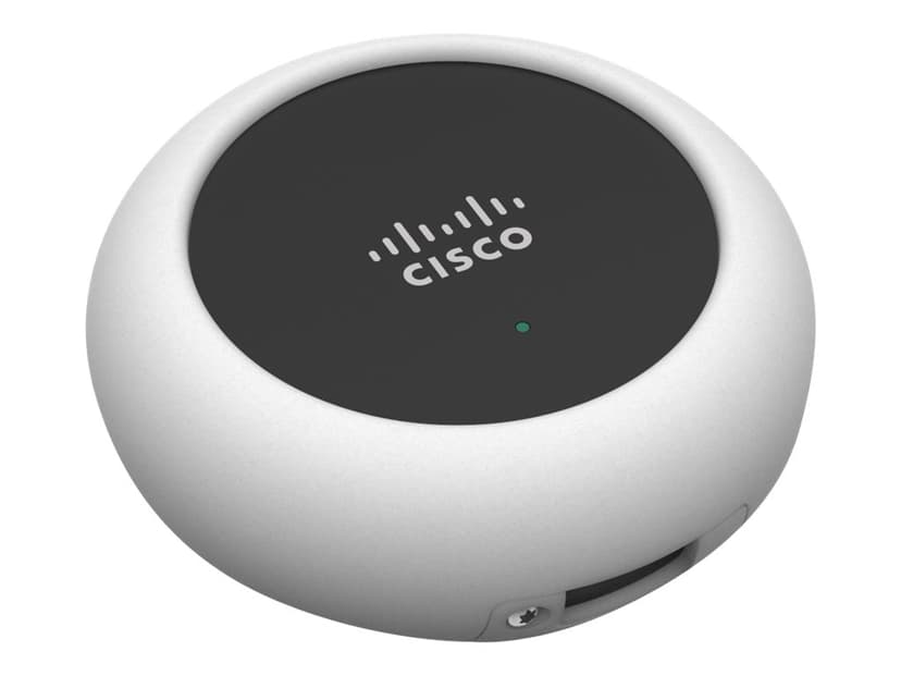 Cisco Strömtillförsel MV12