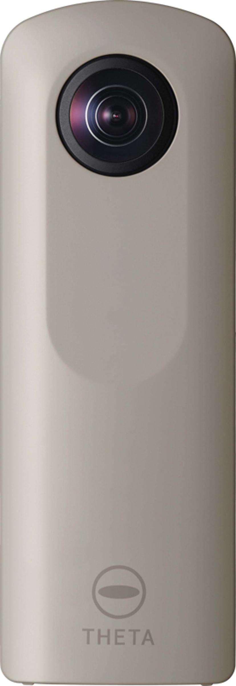 Ricoh Theta SC2 For Business