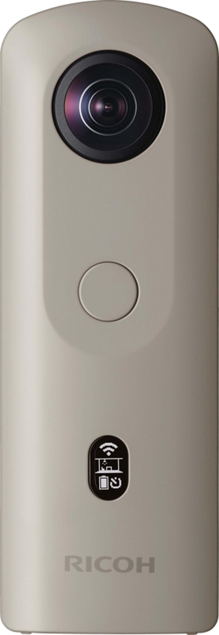 Ricoh Theta SC2 For Business