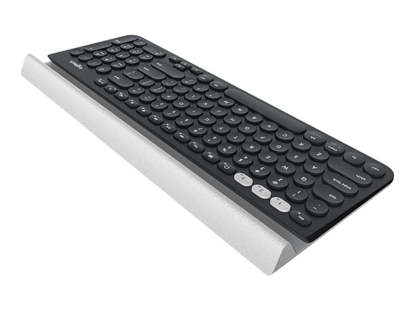 Product image slide 2
