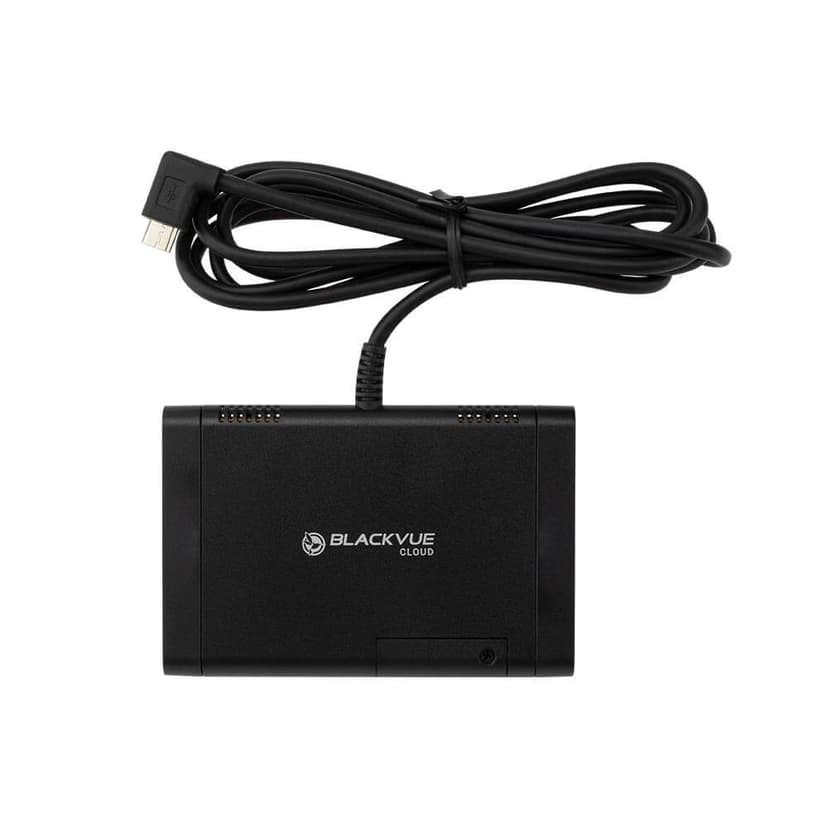 Product image slide 1