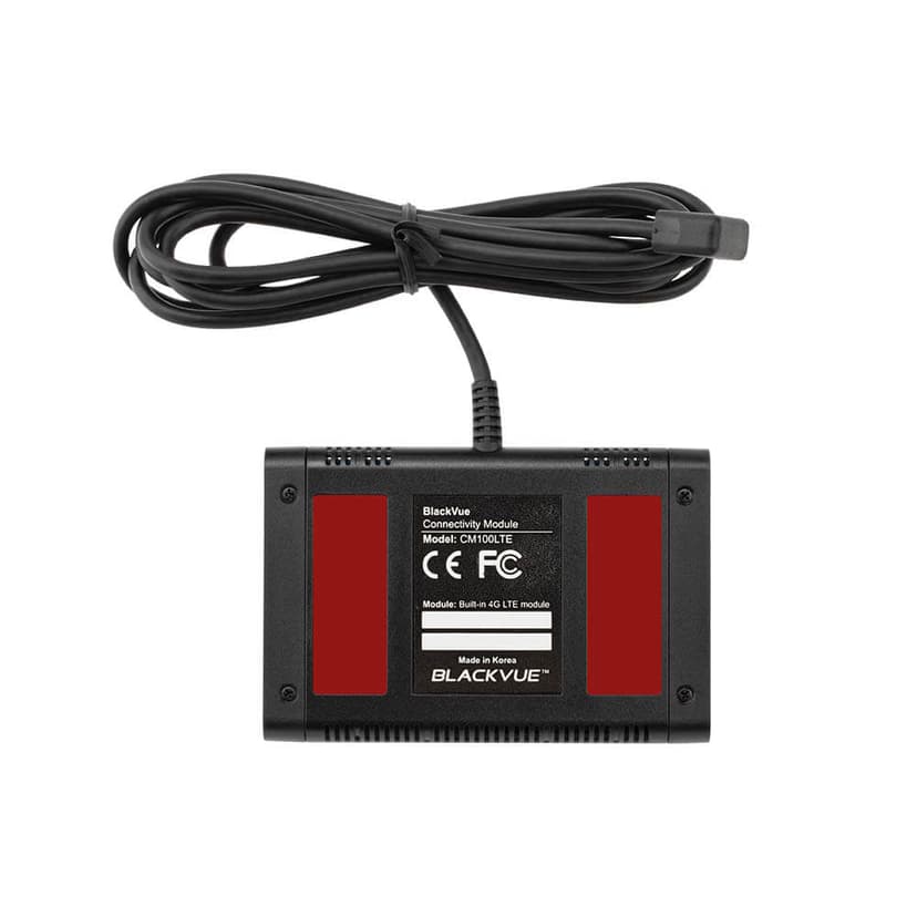 BlackVue CM100LTE Gl Modul 750X/900X