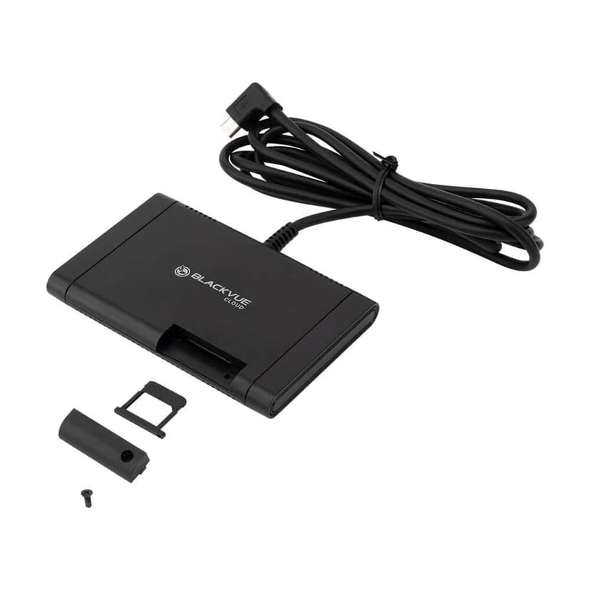 BlackVue CM100LTE Gl Modul 750X/900X