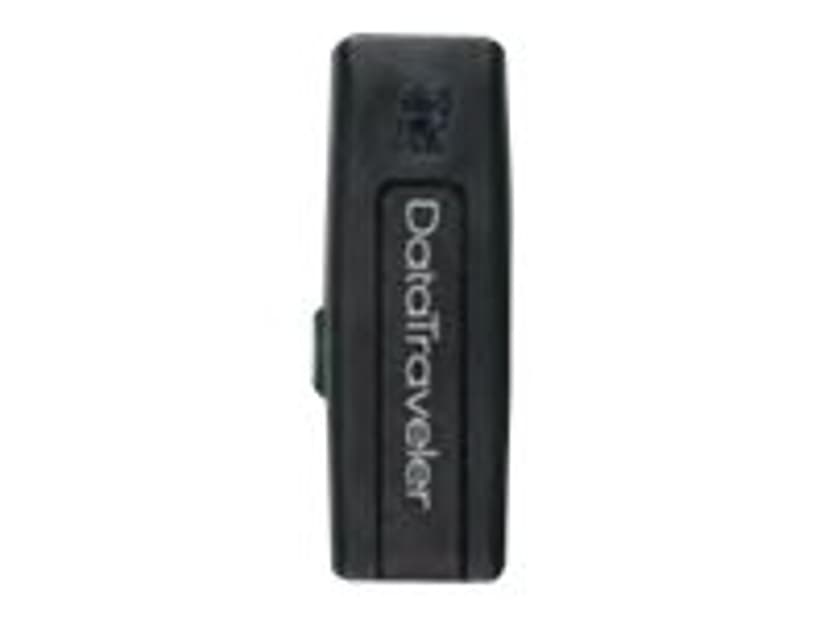 Kingston DataTraveler 100