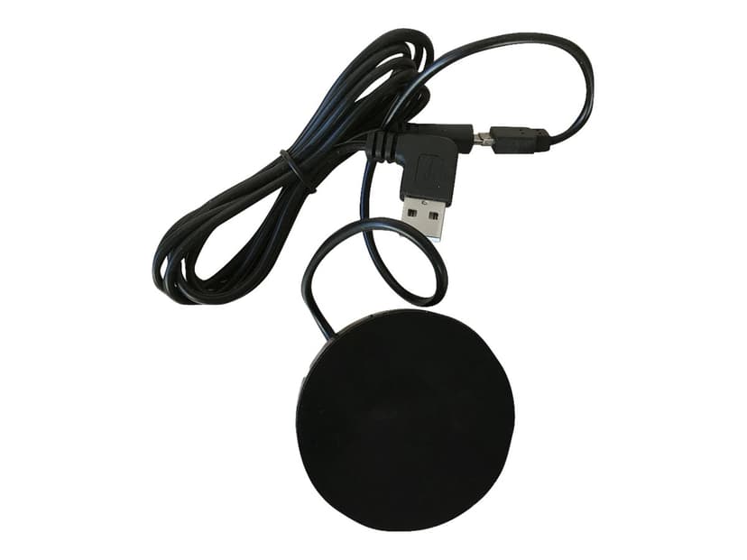 Product image slide 1