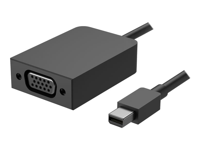 Product image slide 1