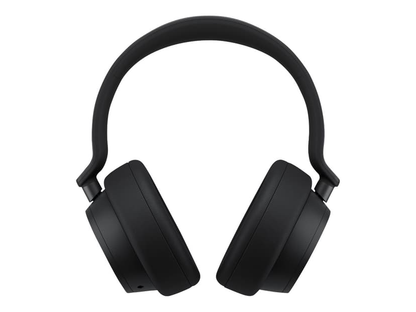 Product image slide 1