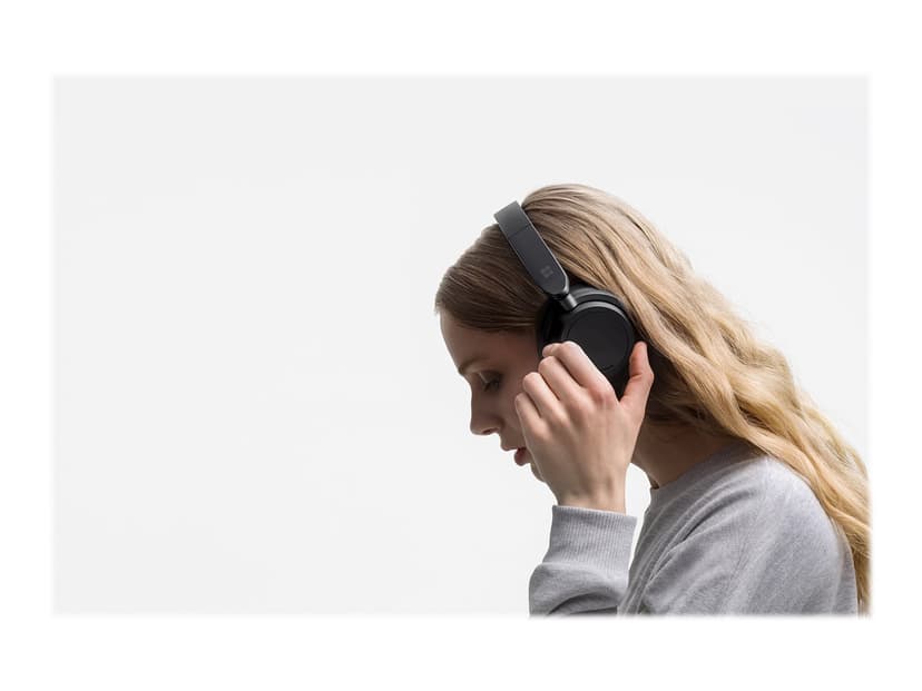 Product image slide 4