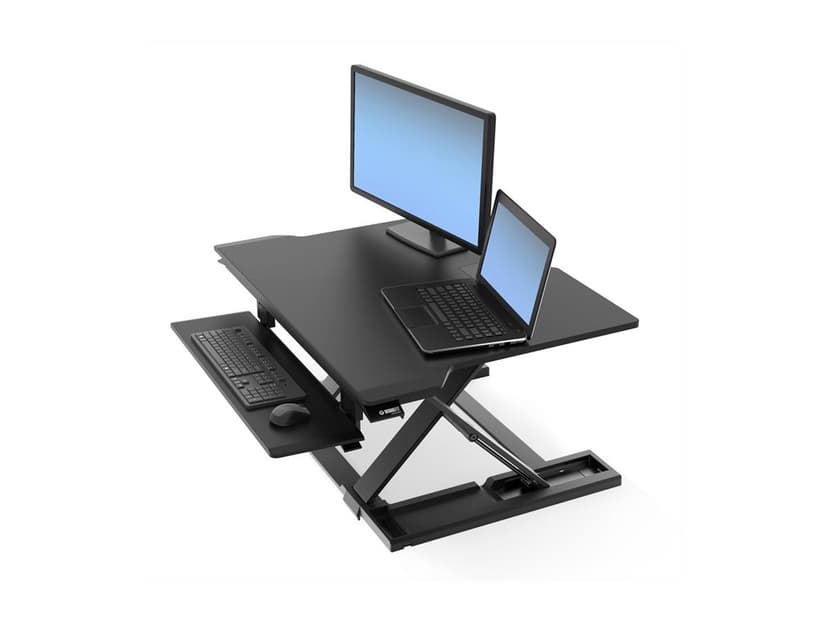 Product image slide 2