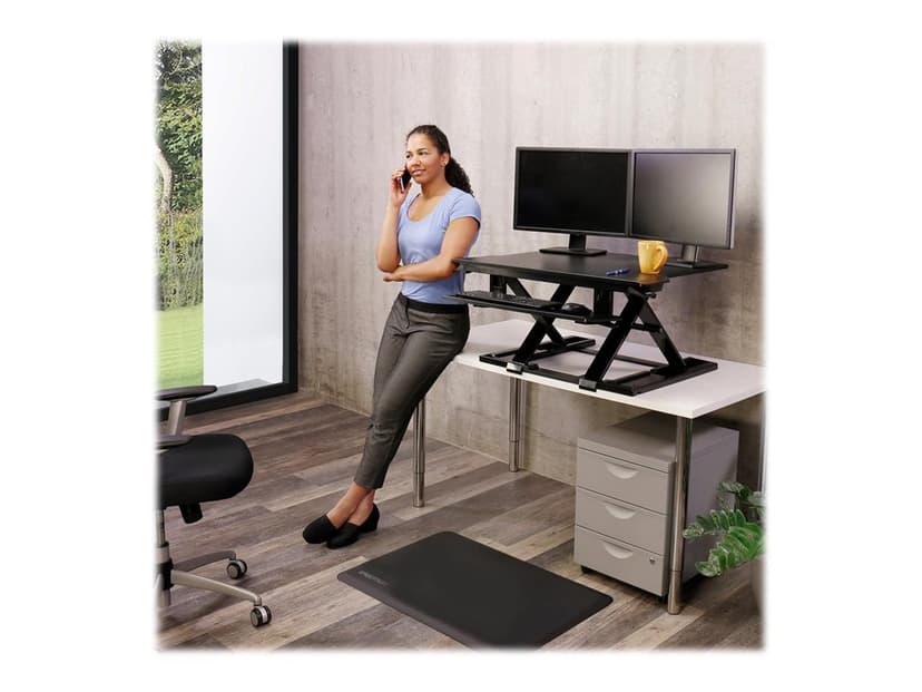Product image slide 4