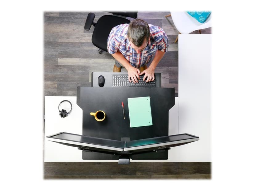 Product image slide 5