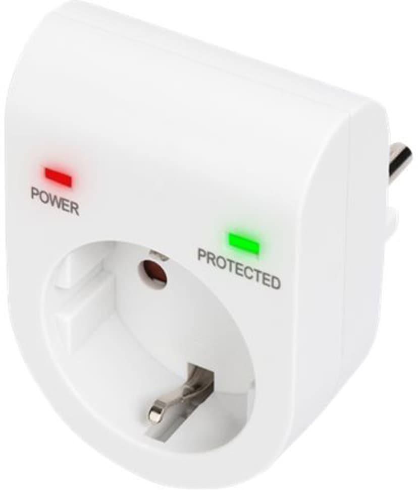 Product image slide 2