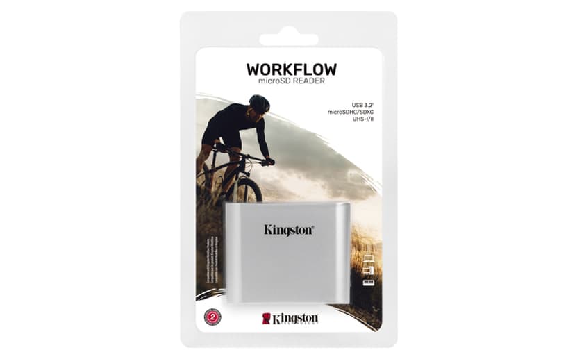 Product image slide 5