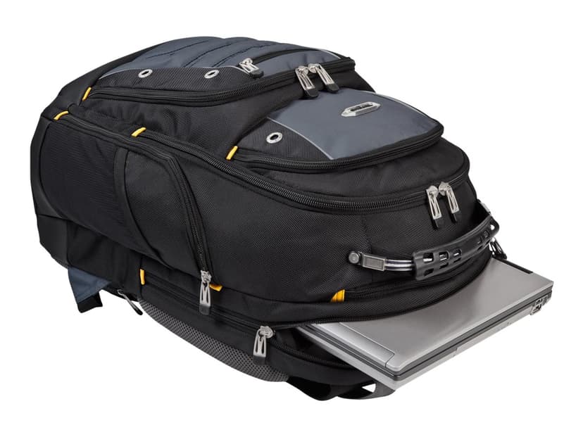 Targus Drifter Backpack 16" Sort