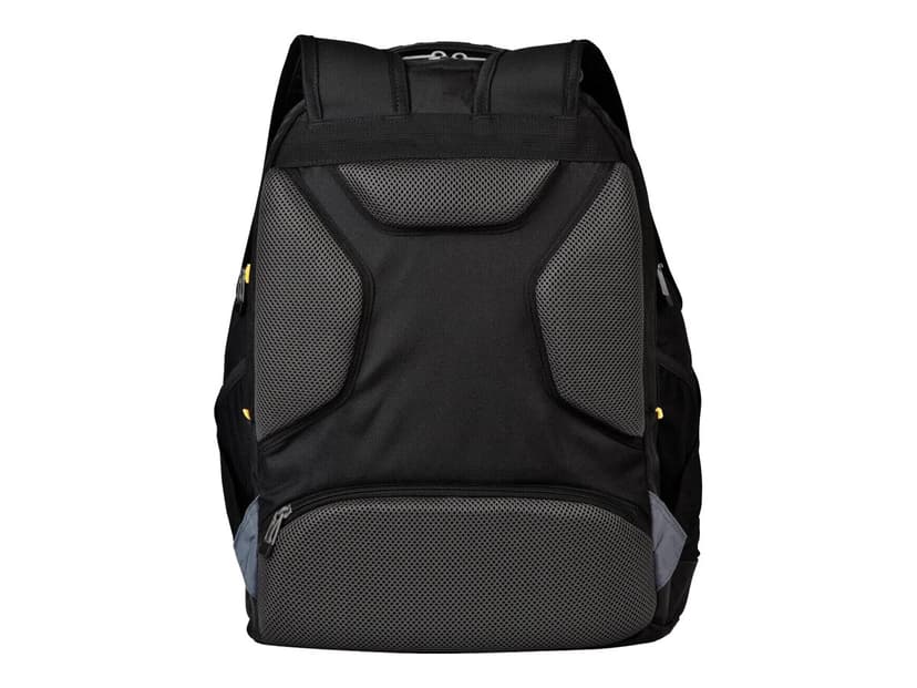 Targus Drifter Backpack 16" Sort