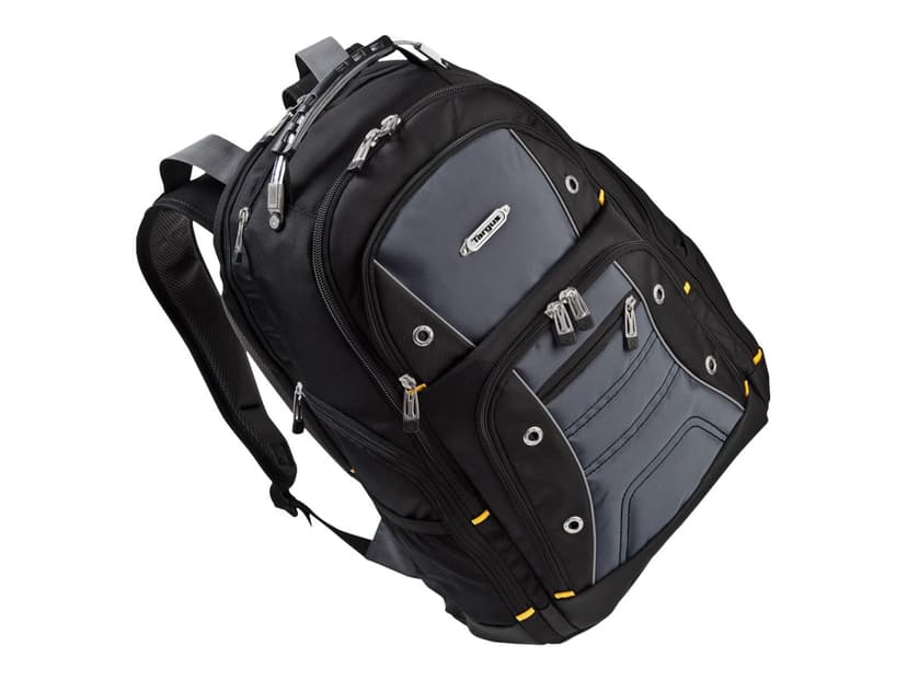 Targus Drifter Backpack 16" Svart